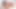 Hot Goth Girl Fucks And Takes A Creampie