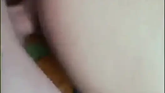 Check My MILF - Amateur wives and moms