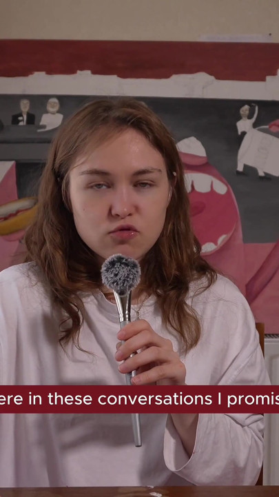 Active Consent! What Is It, and How Do You Recognize It? Does No Is Yes? No Is No! - Always!