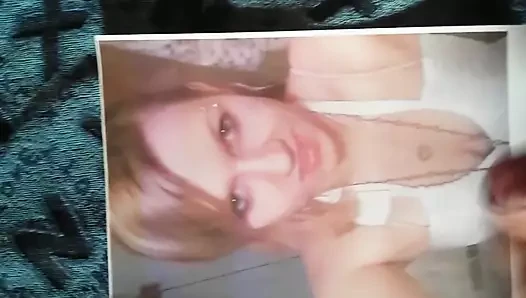 lizlovestributes için haraç