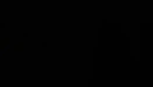 Pacar perjalanan ibu tiriku dengan kaki yang aduhai