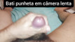 Pregled videozapisa