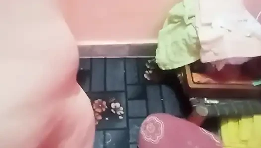Анальный трах очень жесткий трах с установкой сводного брата со сводным братом сводной сестрой