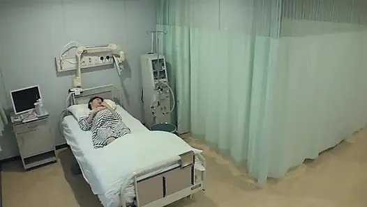 Godaan di hari yang seharusnya tidak pernah aku lupakan.