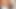 若い少女はトランスに侵入され、いたずらなMILFは彼女の膣をとても美味しく犯しました