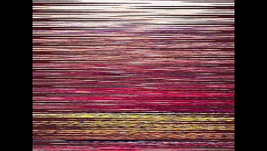 Отдаленные клятвы - Глава 4