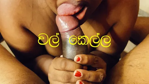 Sri Lanka Blowjob Monster Cock - redartlk