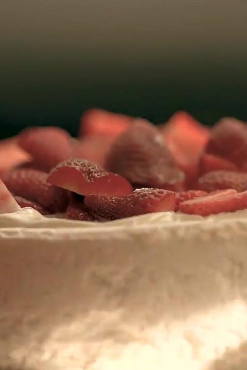 Homeward Bound: Feature Featuring Charlie Forde, Laney Day, Finley Kay, Leo Embers, Caleb Arcane, Mishel Karen