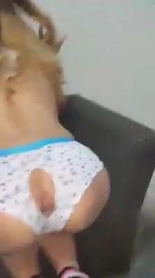 Ass fuck huge cock