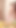 Spectacular moment from "Cute Teens Lesbian Ass Licking at Pyjama Party Overnight"