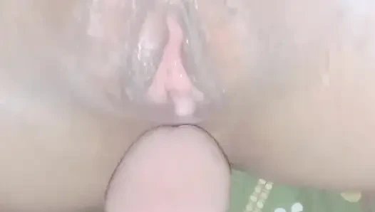 It's so much better to be with you than to be close to the S2.