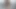 HD Страсть-HD - Anjelica наслаждается похотью в лобби отеля с большим хуем