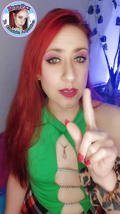 My Love, I Brought My New Man Home so You Can Watch Us Having Sex in Front of You!