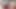 18 year old teen DP with transparent cock!