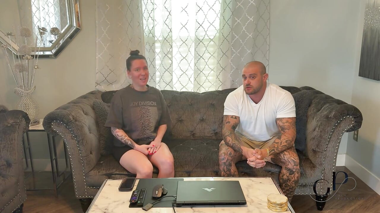 My Best Friend and His Wife Ask Me to Be Their Sperm Donor