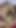 Unforgettable moment from "MY LATINA GIRLFRIEND GIVES ME A HOT MASSAGE AND LETS ME FUCK HER VAGINA"