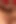 Muhteşem orta yaşlı seksi kadınlar, canavar bir aletle yakışıklı bir adama binmek için bir takım oluyor.