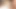Japanisches Teen mit dicken Nippeln fingert Ihre haarige Fotze mit Toys bis Ihr Freund kommt