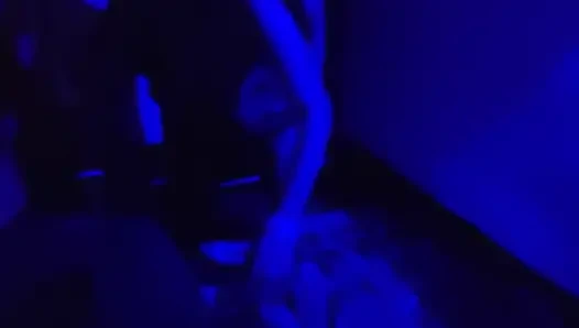 Behan Ko Ghodi Banakar Kar Choda Gandi Gali Sexvideo