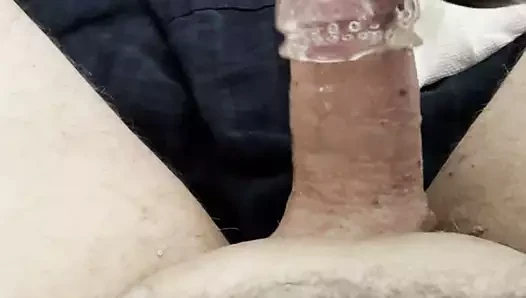 Hitachi fun