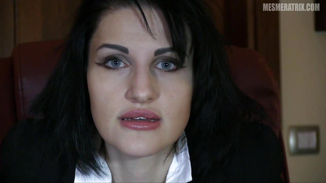 Prljave priče o seksu