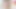 Crave Riley Reid’s butthole