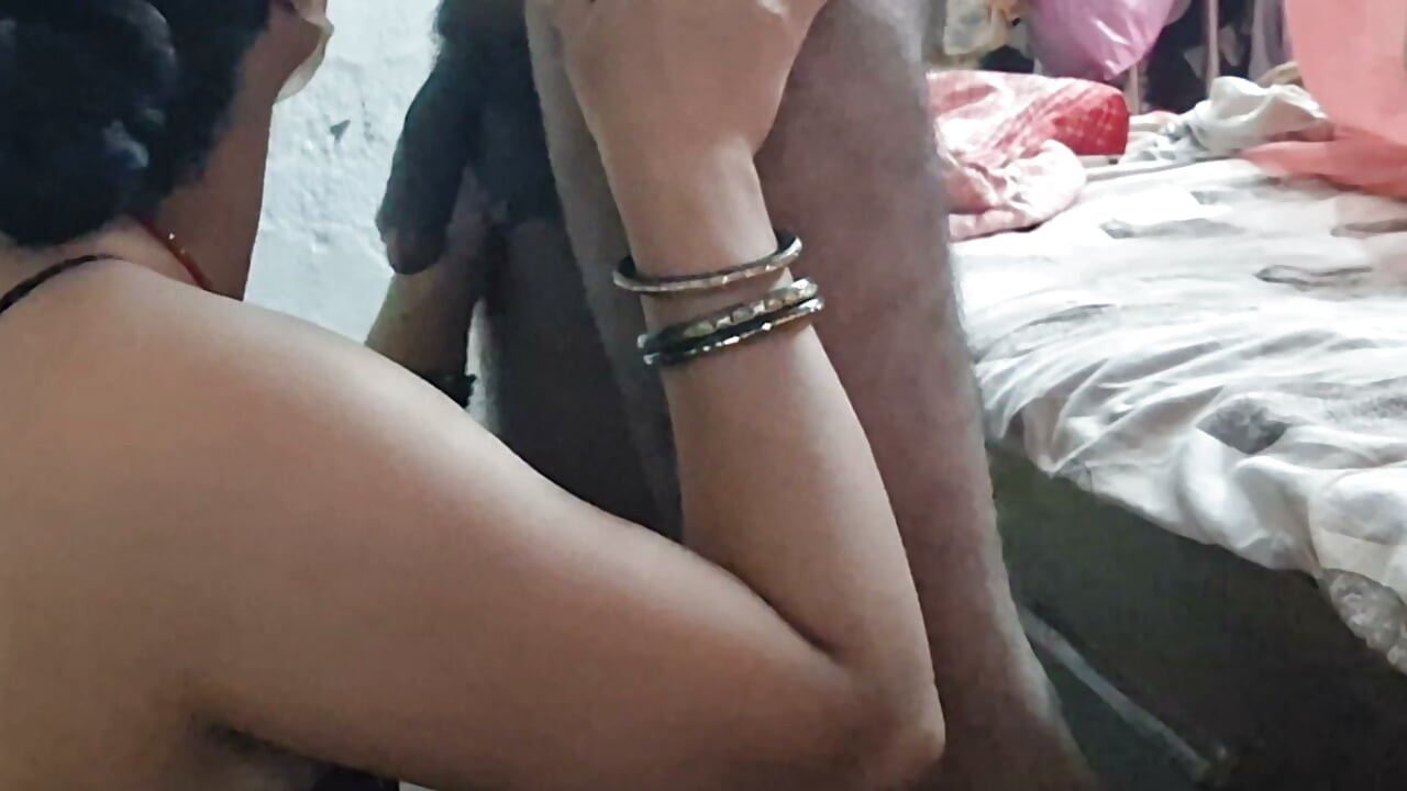 Jebem te draga Sejuka seksi devojko, sisaj mi kurac