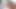 Vrbトランス配信セックスサービスシステムvr porn
