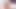 German Fat bbw couple mature milf try amateur casting