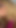 Emotional moment from "Blonde slut wants interracial sex with the BBC"