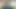 Sexnote v0.15.0a (jamliz tarafından) - azgın okul cadılar bayramı (2)