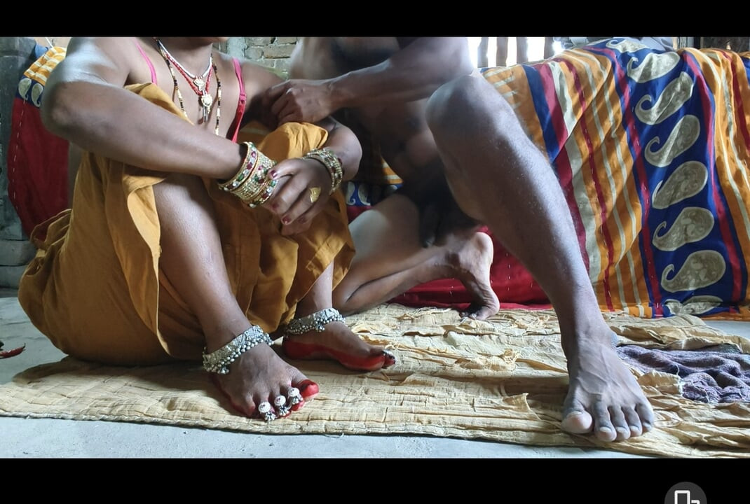 my husband fucked me hard my juice pussy desi indian husband and wife hot sex.indian desi new married bhabhi ki chudai