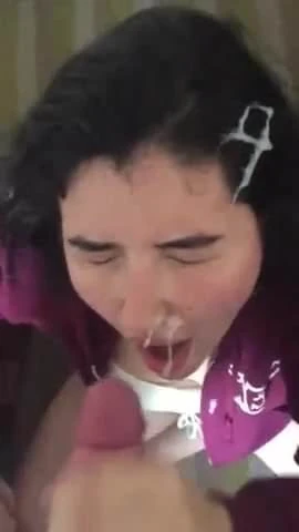 handjob and facial