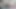 Tag los, VR, lieblingsstimme geht, wer könnte nach mehr verlangen?