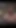 My Boyfriend Fucks Me and Cum Inside My Pussy