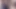 Olgun esmer orta yaşlı seksi kadın derinden sikiliyor ve dölleniyor