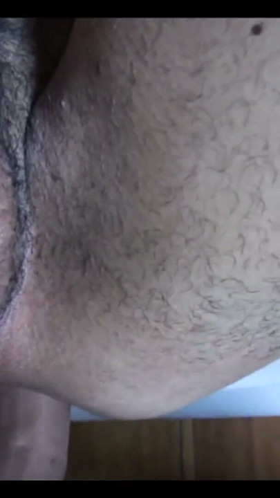 Young Spanish Latino Twink Sex For Cash From Stranger POV | Clip 2