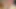 Büyük yarak orta yaşlı seksi kadın helen çok sert sikiliyor birden fazla kez boşalmaya karşı koyamadı