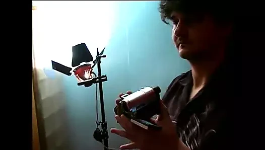 Troie Insuperabili - episode 2