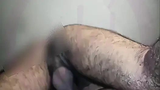 Saudi meniduri Yaman yang terhapus dalam semua situasi Saudi meniduri istri Yaman