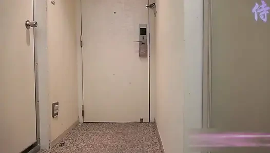 Hentai horny asian sluts 150