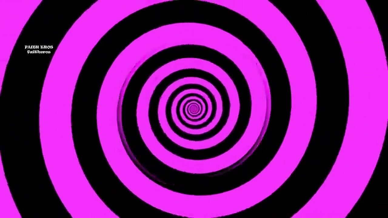 Мачуха розсіює член пасинка - частина 1 (лише аудіо)