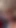 Soyunma odasında mastürbasyon yaparken yakalandı