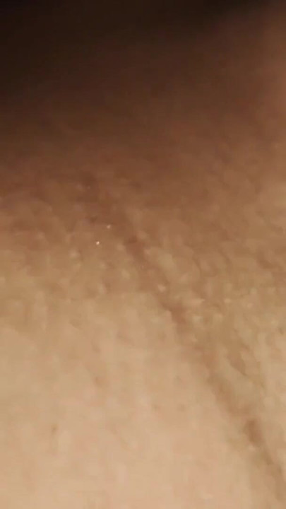 Summer hot wet jucy pussy fucking | Clip 1