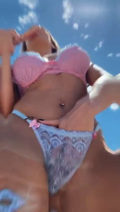 Lollipop