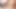 Dövmeli hottie darcy elmas becerdin tarafından bir bbc