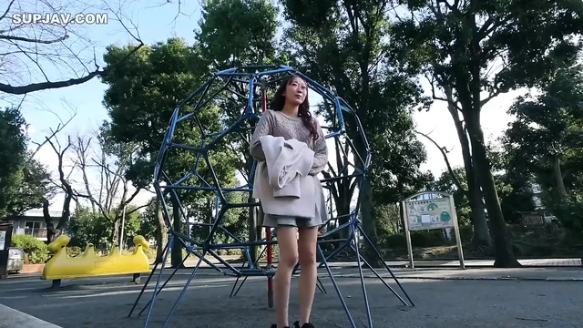 Asian Angel 20500