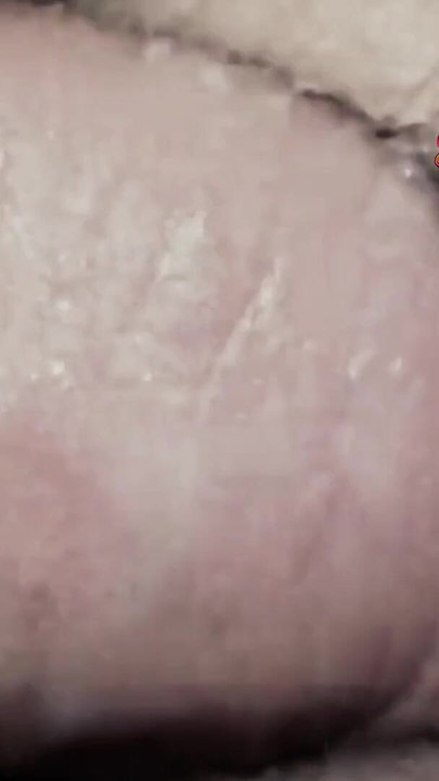 desi friend  with play ass clos up shots | Clip 2