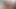 Xxxexclusive - azgın müdür siyah angelika her zaman ne alır