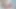 SexNote Porn Game Mrs.White All Sex Scenes Collection and Download Game
